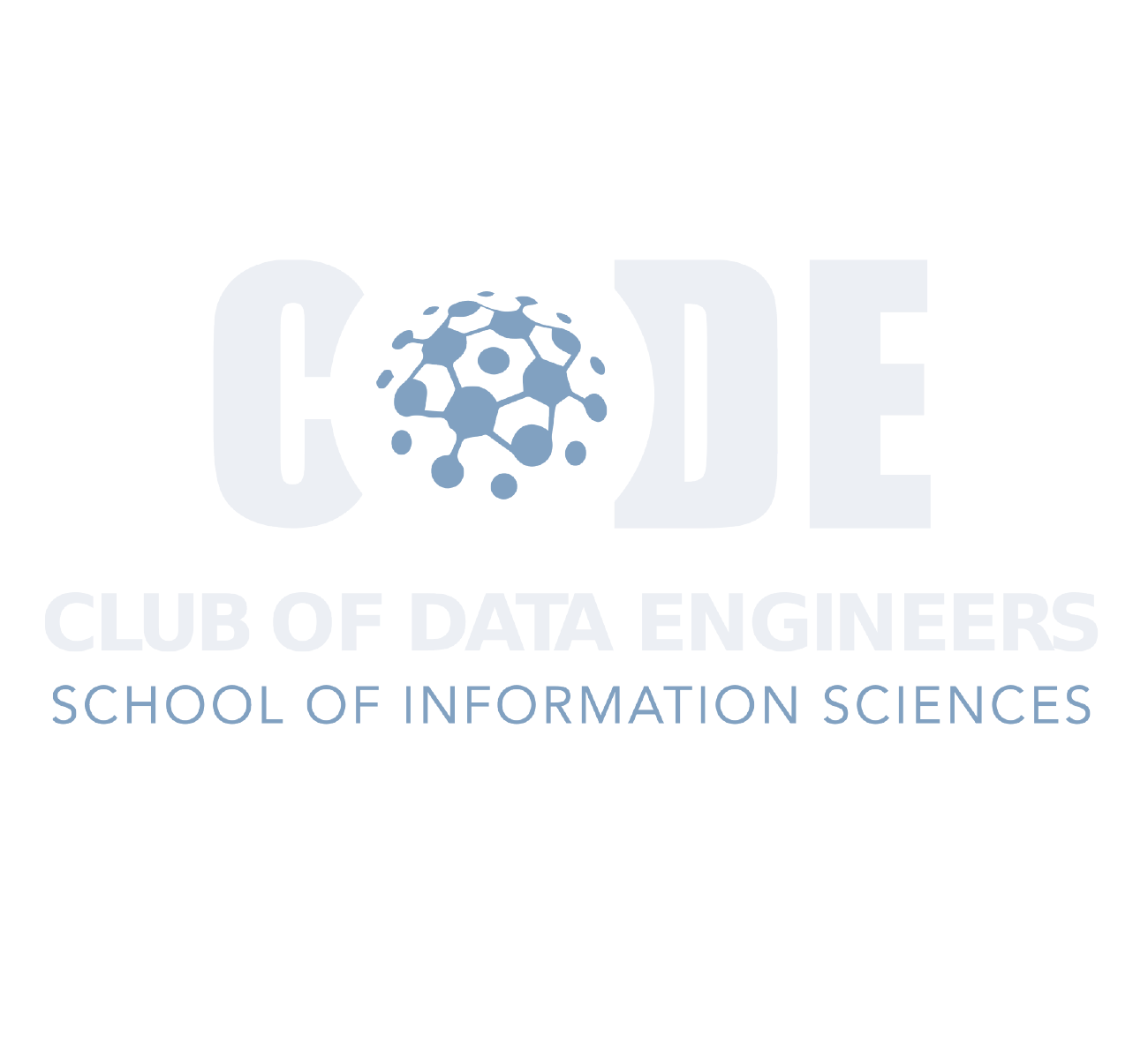 CODE - ESI-img-cover